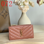 スーパーコピーイヴサンローラン財布